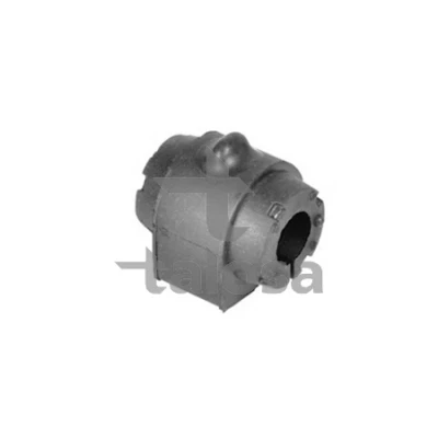 Imagem de DYS 75 26051 Casquilho da Barra Estabilizadora traseira Rolamento de borracha e metal 18mm VOLVO: XC60 I, FORD: MONDEO 4 Turnier