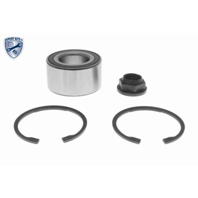 Imagem de VAICO V50 0103 Kit de rolamento roda EXPERT KITS + 74 OPEL: Astra G CC, Caravan, Vectra B Carrinha, SAAB: 9 5 Sedan