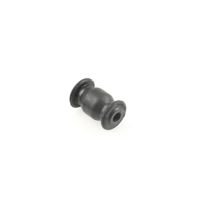 Imagem de SKF VKDS 836007 Casquilho de Braço Suspensão 52
