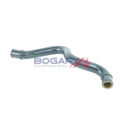 Imagem de BOGAP A1210177 Ventilação Positiva do Cárter VOLKSWAGEN: Golf 4, 4 Variant, Bora Sedan, AUDI: A3 Hatchback, TT Coupe, Roadster