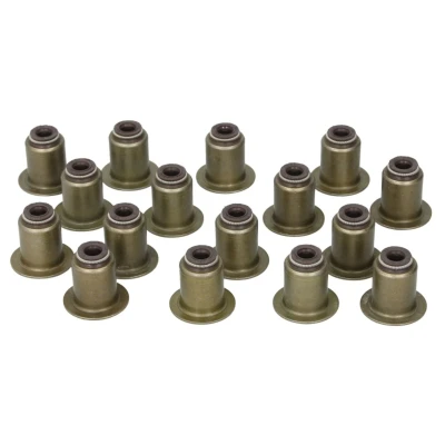 Imagem de REINZ 12 38539 01 Jogo de juntas, haste da válvula PEUGEOT: RCZ Coupe, 508 I SW, 308 SW 2, CITROËN: C4 Grand Picasso, C8, Picasso 2