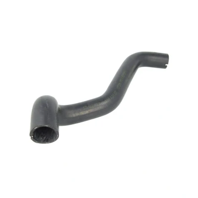 Imagem de THERMOTEC DWF213TT Mangueira de Radiador em cima EPDM (borracha etileno propileno dieno) FIAT: Punto II Hatchback, Grande Hatchback