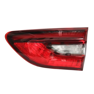 Imagem de Luz traseira MAGNETI MARELLI 714020580802