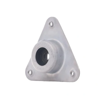 Imagem de SACHS 803 069 Suporte de apoio do conjunto mola / amortecedor Eixo dianteiro, lado esquerdo, direito RENAULT: Captur, Clio 4