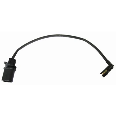 Imagem de TEXTAR 98057300 Sensor de Desgaste Pastilha Freio AUDI: A4 B9 Avant, A5 Coupe, Q5