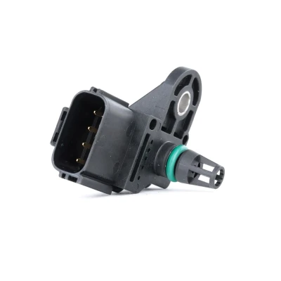 Imagem de BOSCH 0 261 230 218 Sensor Pressão de Sobrealimentação VOLVO: V60 I, S60 II