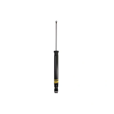 Imagem de MONROE 376000SP Amortecedor Pressão do gás Tubo duplo telescópico olhal em baixo, cavilha cima