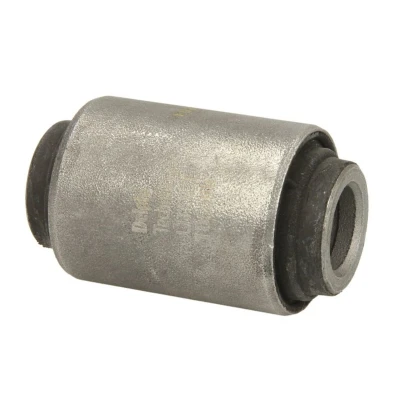 Imagem de DELPHI TD509W Casquilho de Braço Suspensão NISSAN: Almera II Hatchback