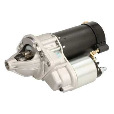 Imagem de DENSO DSN3030 Motor de arranque 12V 1,1kW 8 HYUNDAI: Trajet, COUPE, Elantra III Sedan