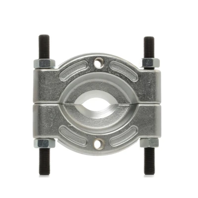 Imagem de ENERGY NE00079 Kit de lâminas corte 50 75