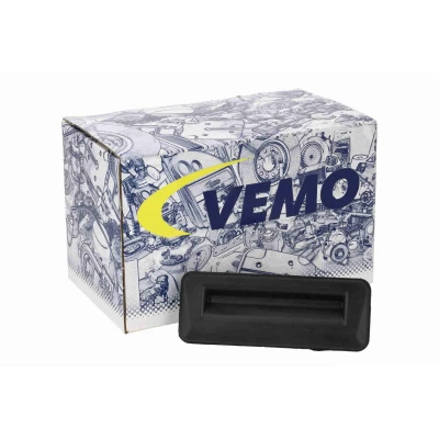 Imagem de VEMO V10 85 0228 Pega de Tampa da bagageira preto do veículo