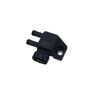 Imagem de MAXGEAR 21 0868 Sensor sem aro de fixação TOYOTA: Auris Carrinha