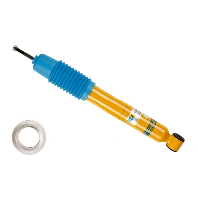 Imagem de BILSTEIN B6 Performance 24 023412 Amortecedor HONDA: Integra II Coupe