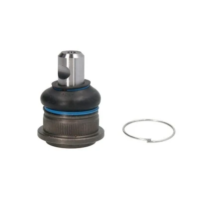 Imagem de REINHOCH RH03 2023 Rótula de suspensão Eixo dianteiro, ambos os lados 38,3 41 RENAULT: GRAND SCENIC 2, MEGANE 2 Stufenheck, DACIA: SANDERO