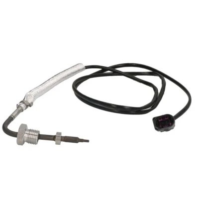 Imagem de MAGNETI MARELLI 172000451010 Sensor AUDI: A4 B8 Avant, Sedan