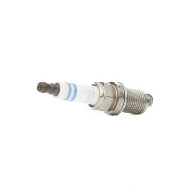 Imagem de BOSCH 0 242 245 558 Vela de ignição M 14 x 1,25 SW: 16 HONDA: CIVIC 7 Hatchback, 8, SAAB: 9 5 Sedan, Carrinha, 9000 Sedan