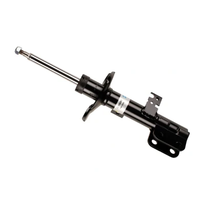 Imagem de BILSTEIN B4 OE Replacement 22 156365 Amortecedor TOYOTA: Avensis II Sedan, Station Wagon, Hatchback