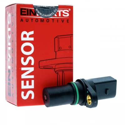 Imagem de EINPARTS EPS1784 Sensor inductivo VOLKSWAGEN: GOLF 5, 6, Eos, AUDI: A3 Hatchback, TT Coupe, A5 B8 Coupe