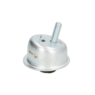 Imagem de REINHOCH RH11 2140 Batente de encosto, suspensão do motor traseira PEUGEOT: 206 Hatchback