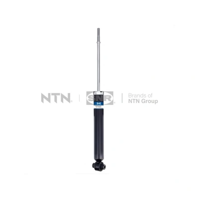 Imagem de SNR SA96913.02 Amortecedor Eixo traseiro Pressão do gás telescópico TOYOTA: Verso (AR20) 2.2 D CAT, 1.6 D4 D, 1.6, 1.8, 2.0 4D