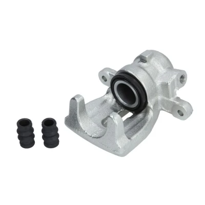 Imagem de BUDWEG CALIPER 343874 Pinça de travão