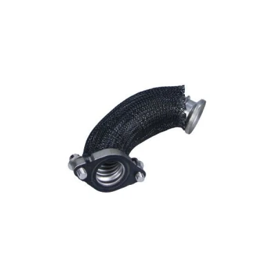 Imagem de MAXGEAR 18 0942 Tubo, válvula do regulador de velocidade