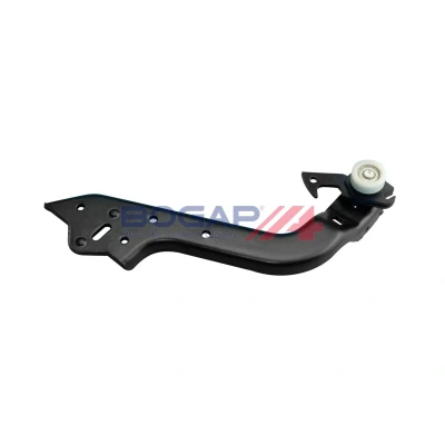 Imagem de BOGAP A5340114 Guia dos roletes, porta corrediça MERCEDES BENZ: Sprinter 3.5 T Van, VOLKSWAGEN: Crafter 30 50 Van