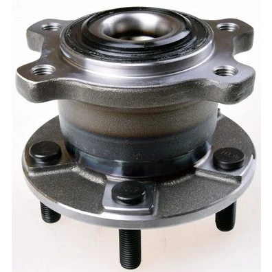 Imagem de DENCKERMANN W413456 Kit de rolamento roda AUDI: A4 B8 Avant, Allroad, A5 Sportback