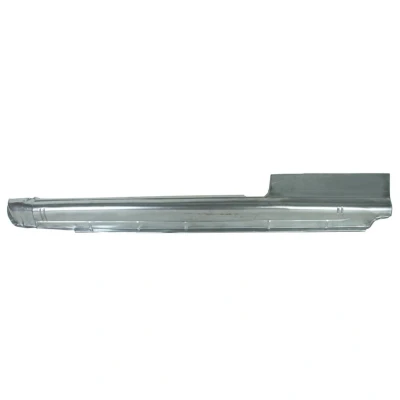 Imagem de Placa de acesso BLIC 6505 06 2026001P Links