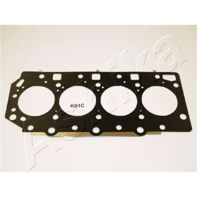 Imagem de ASHIKA 46 0K K01C Juntas da Cabeça do Motor 93mm Metal 2 HYUNDAI: H 1 / Starex MPV, KIA: SORENTO