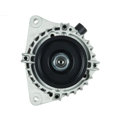 Imagem de AS PL A9022 Alternador 12V 105A FORD: Focus 2 Kombi, C Max,