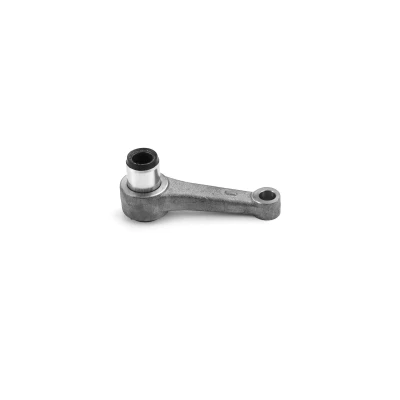Imagem de SKF VKDY 355500 Alavanca intermédia da direcção
