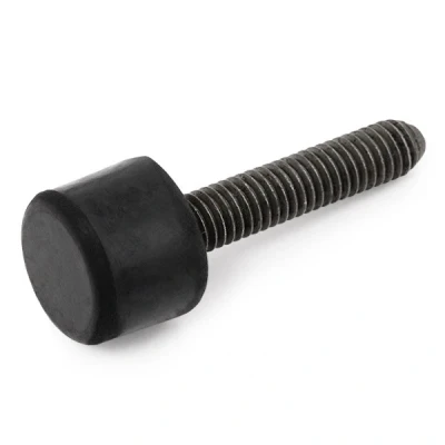 Imagem de FEBI BILSTEIN 08430 Amortecedor, capota do motor MERCEDES BENZ: W124 Sedan, W123 Coupe