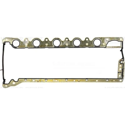 Imagem de REINZ 71 39437 00 Junta de Coletor Admissão Aço VOLVO: S60 I