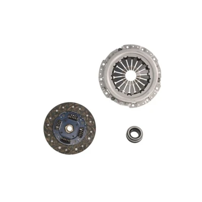 Imagem de AISIN KY 129 Kit de Embraiagem três peças 200 HYUNDAI: i30 III Carrinha, II Hatchback, KIA: cee‘d Hatchback