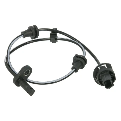 Imagem de AUTLOG AS5567 Sensor de ABS