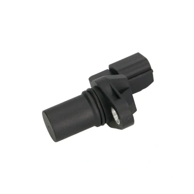 Imagem de HERTH+BUSS JAKOPARTS J5638001 Sensor