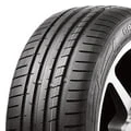 Imagem de Linglong Greenmax Acro 245/40 R18 93W RunFlat