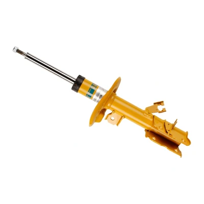 Imagem de BILSTEIN B6 Performance 22 210739 Amortecedor NISSAN: Qashqai / Qashqai+2 I