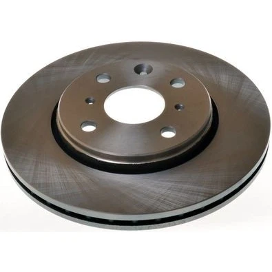 Imagem de DENCKERMANN Disco de travão CITROËN: C1 I, II, PEUGEOT: 107 Hatchback, 108 TOYOTA: Aygo, Aygo 247mm 20mm 4 100mm ventilado B130419