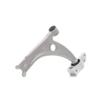 Imagem de MEYLE HD Quality 116 050 0072/HD Braço de suspensão VOLKSWAGEN: Passat B7 Variant, B6 Sedan