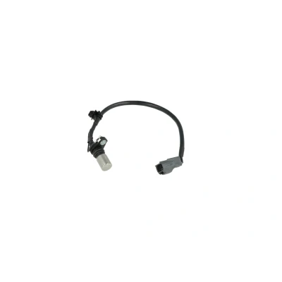 Imagem de NRF 755117 Gerador de Impulsos TOYOTA: RAV4 II SUV, Avensis Sedan, Verso