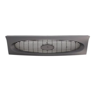 Imagem de BLIC 6502 07 2563990P Grelha de Radiador FORD: Fiesta Mk4 Van