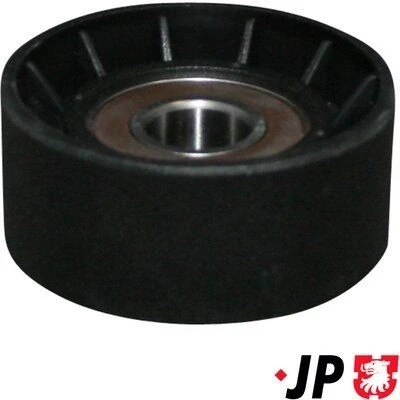 Imagem de JP GROUP 1518300800 Polia Tensora