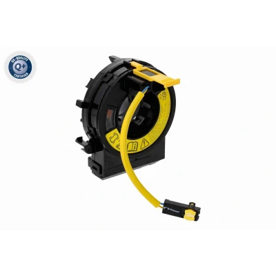 Imagem de VEMO V52 72 0407 Fita airbag KIA: cee‘d I Carrinha, Sportage III, Hatchback, HYUNDAI: ix35