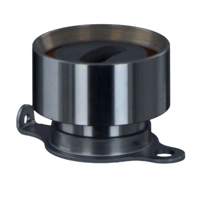 Imagem de FEBI BILSTEIN 10615 Rolo tensor, correia dentada HONDA: Civic 6 Fastback, V Hatchback, Concerto Hatchback