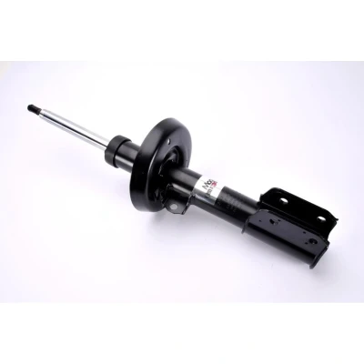 Imagem de Magnum Technology AGX024MT Amortecedor Eixo dianteiro, lado direito Pressão do gás Tubo duplo com assento de mola cavilha em cima