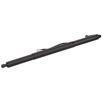 Imagem de FEBI BILSTEIN 179318 Amortecedor da mala 633,5 de ambos os lados com motor elétrico