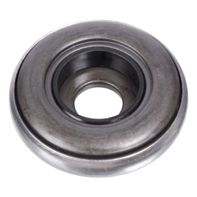 Imagem de FEBI BILSTEIN 09180 Rolamento Amortecedor Eixo dianteiro, lado esquerdo, direito FORD: FIESTA 4, MAZDA: 121 III Hatchback