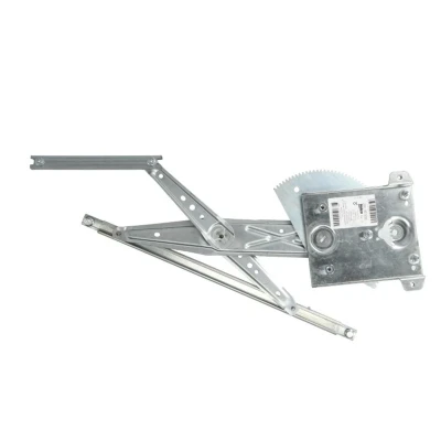 Imagem de Valeo Elevador de vidro à frente, lado esquerdo elétrico sem motor com função conforto 851294 TOYOTA: Corolla IX Hatchback, Verso